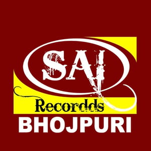 Sai Recordds – Bhojpuri