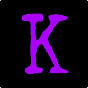 King Of Script