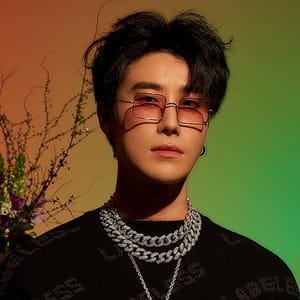 San E