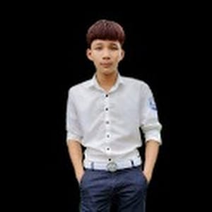 Nguyễn Đông Vlogs