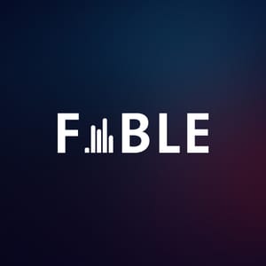 Fable – Nuclear Reactor