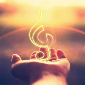 VIDA COM DEUS