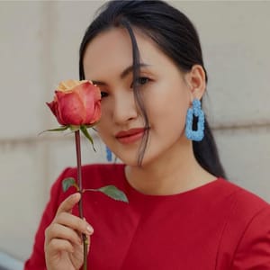 Nguyên Hà Official