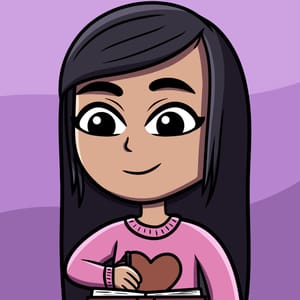 Story Time Animated