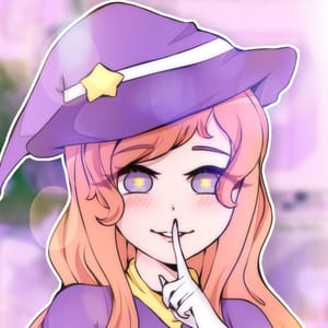 Cornelia Moonlight
