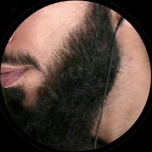 Farid Responds