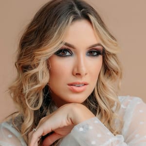 Andrea TV