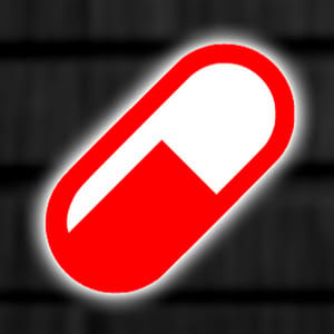 Red Pill