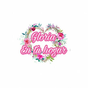 GLORIA EN TU HOGAR