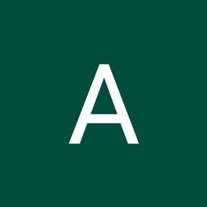 Anna Kids TV