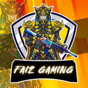 FAIZ GAMING