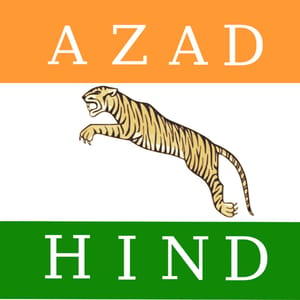 Azad Hind Awaaz