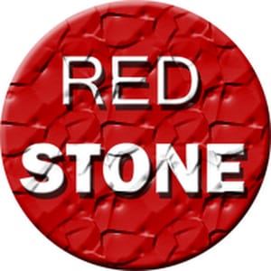 RED STONE