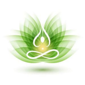 Gaia Meditation