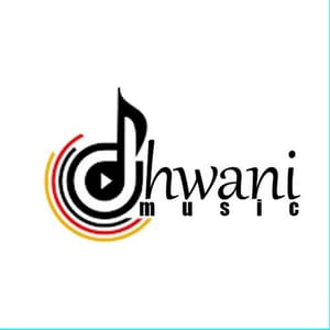 Dhwani Music