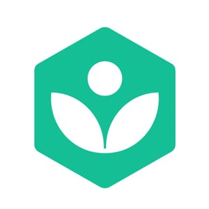 Khan Academy Computing