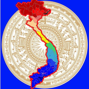 Việt Sử Giai Thoại