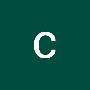 Chris Carpio