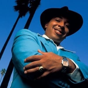 Lou Bega Official