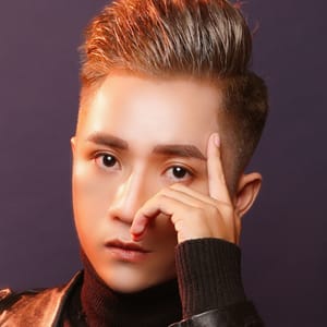 Nam Anh Official