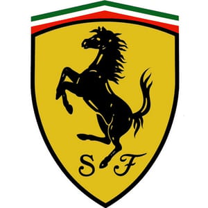Saud Mohammed