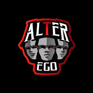 Alter Ego Esports