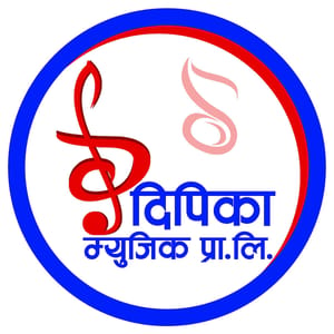 Deepika Music