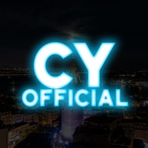 Cem Yılmaz – Topic