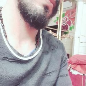 Southern Man