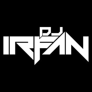 DJ IRFAN