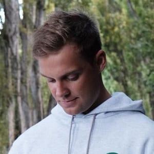 Tristan Broughton