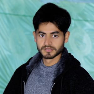 Hari DC