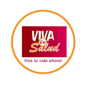 Viva en Salud