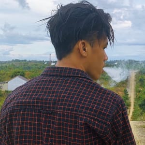 Maze Gaming