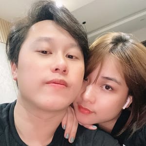 Gia đình Bom Ben