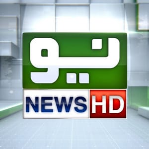 Neo Tv Network – Official
