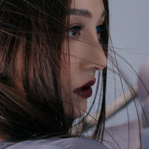 Bao Anh