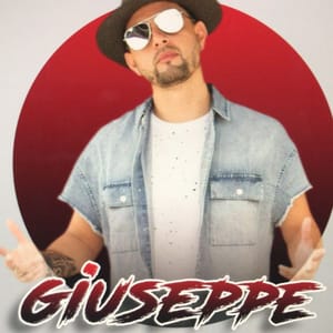 Giuseppe Miguel