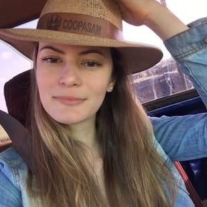 Rafaela Martins