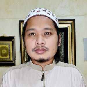 Muhammad Sofi AW