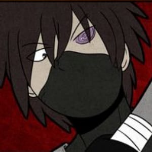 Contact Swagkage Creator and Influencer