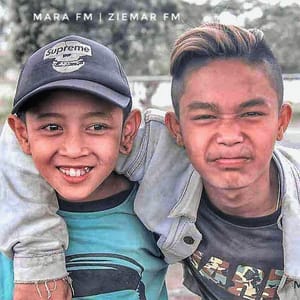 mara FM