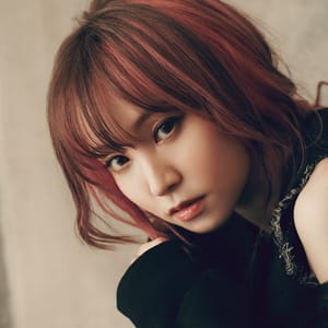LiSA Official YouTube