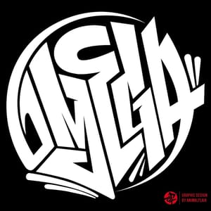 OMEGA EL CTM