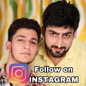 Danish &amp; Dawar