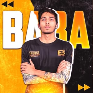 BABA OP