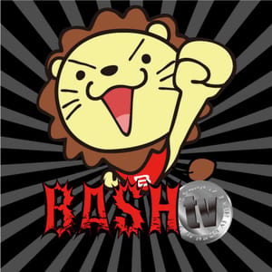 BASH tv