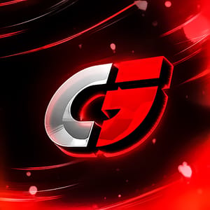 Chris Gamer