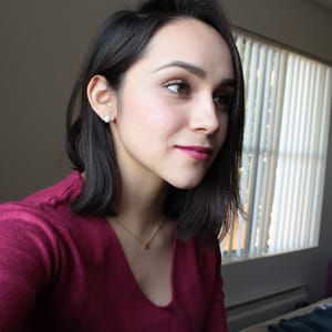 Mel de Miel