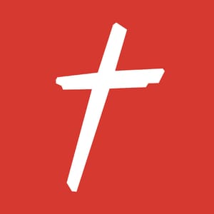 Jesus Fellowship